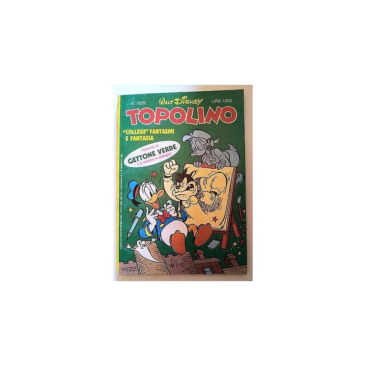 Martina's fumetti fumetteria libreria online