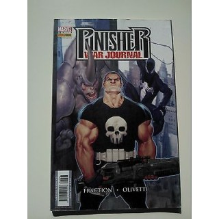 Martina's fumetti fumetteria libreria online