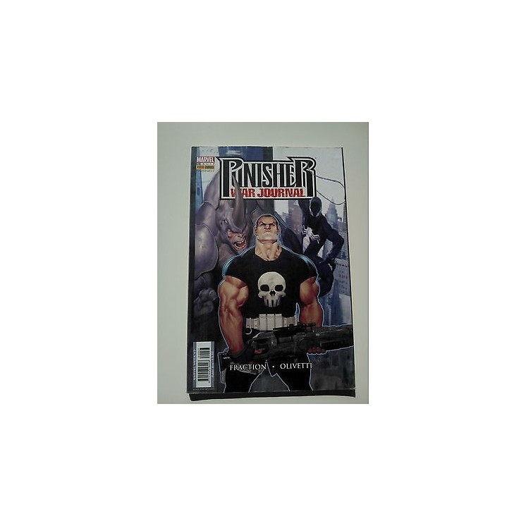 Martina's fumetti fumetteria libreria online