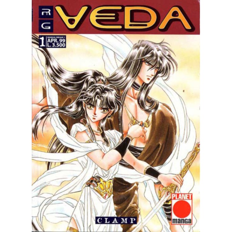 Martina's fumetti fumetteria libreria online