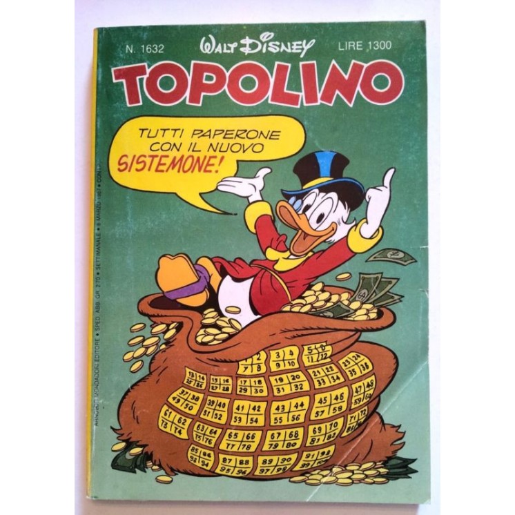 Martina's fumetti fumetteria libreria online