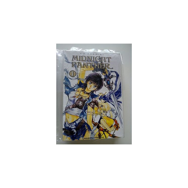 Martina's fumetti fumetteria libreria online