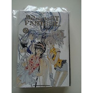Martina's fumetti fumetteria libreria online