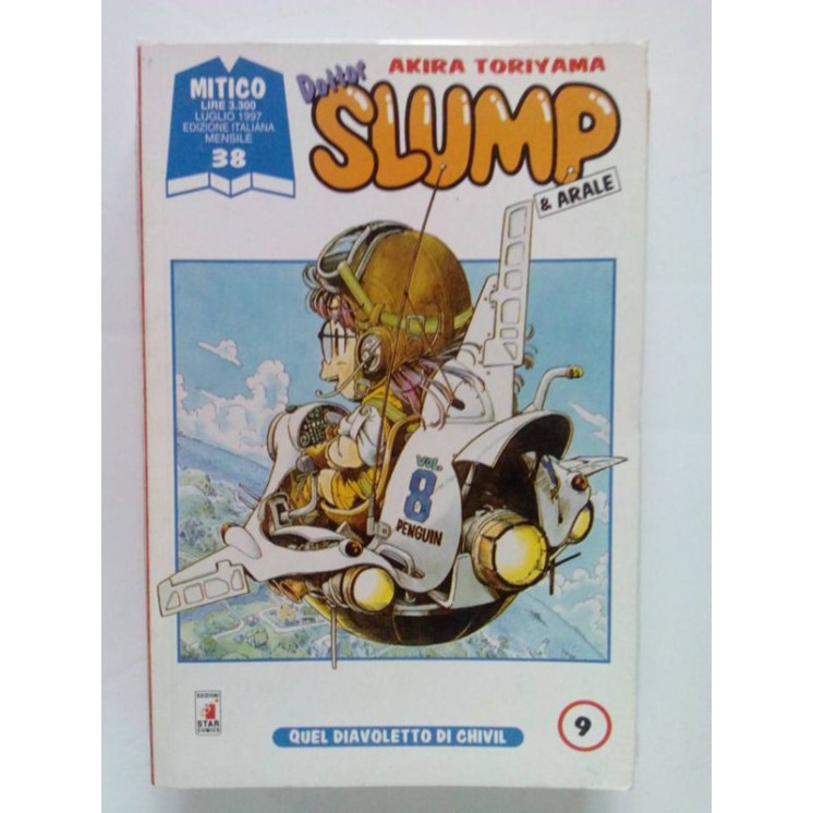 Martina's fumetti fumetteria libreria online