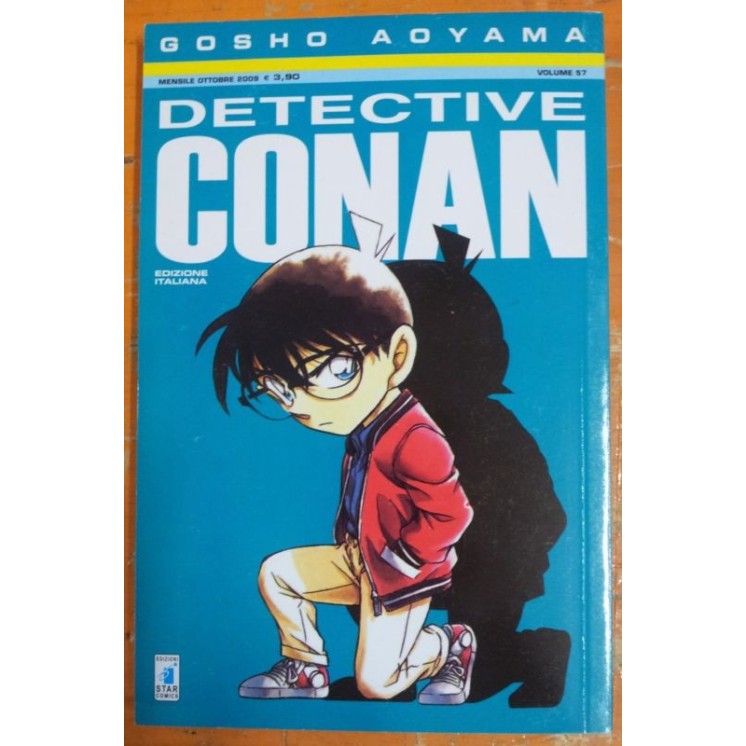 Martina's fumetti fumetteria libreria online