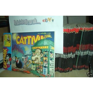 Martina's fumetti fumetteria libreria online
