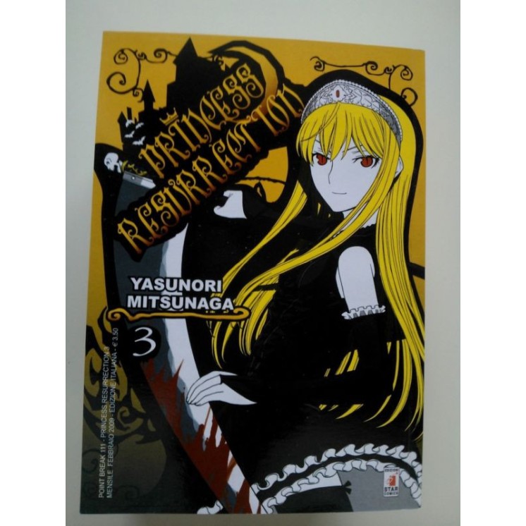 Martina's fumetti fumetteria libreria online