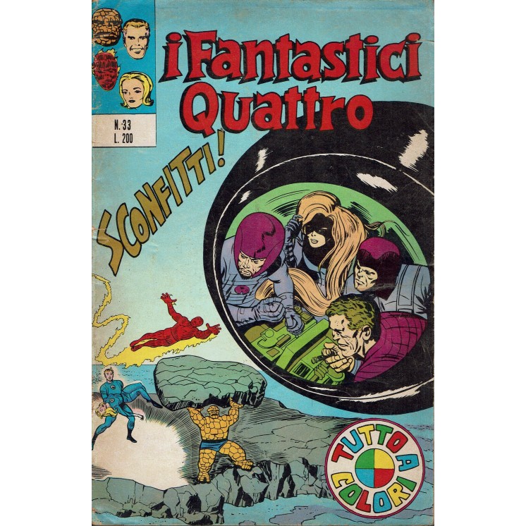 Martina's fumetti fumetteria libreria online