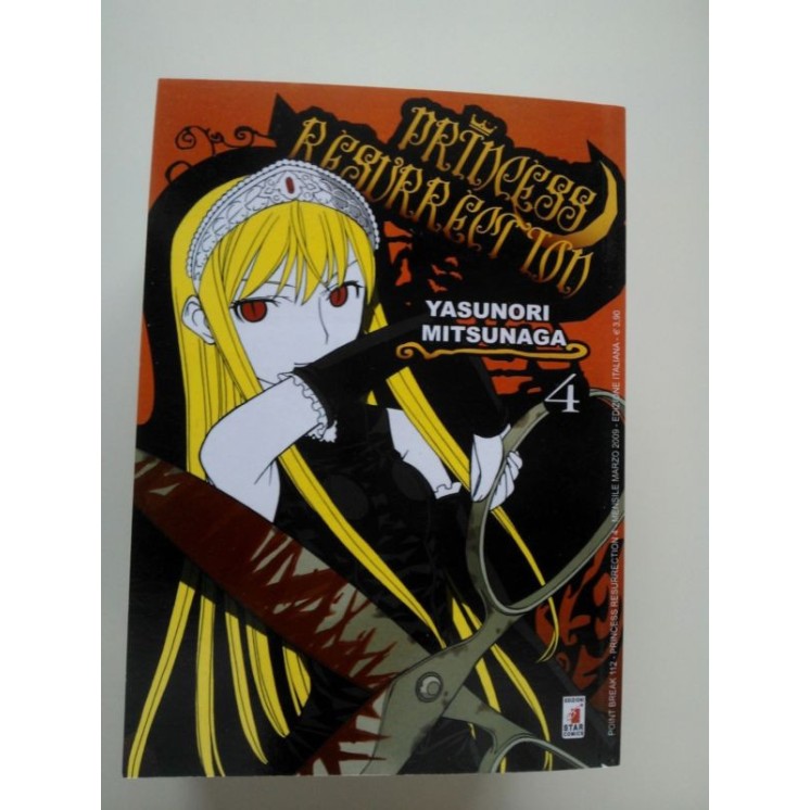 Martina's fumetti fumetteria libreria online