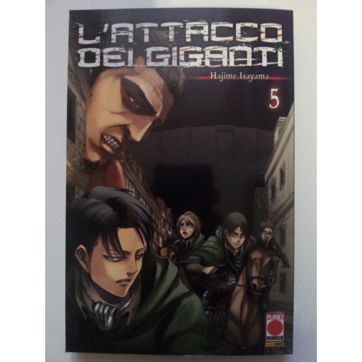 Martina's fumetti fumetteria libreria online