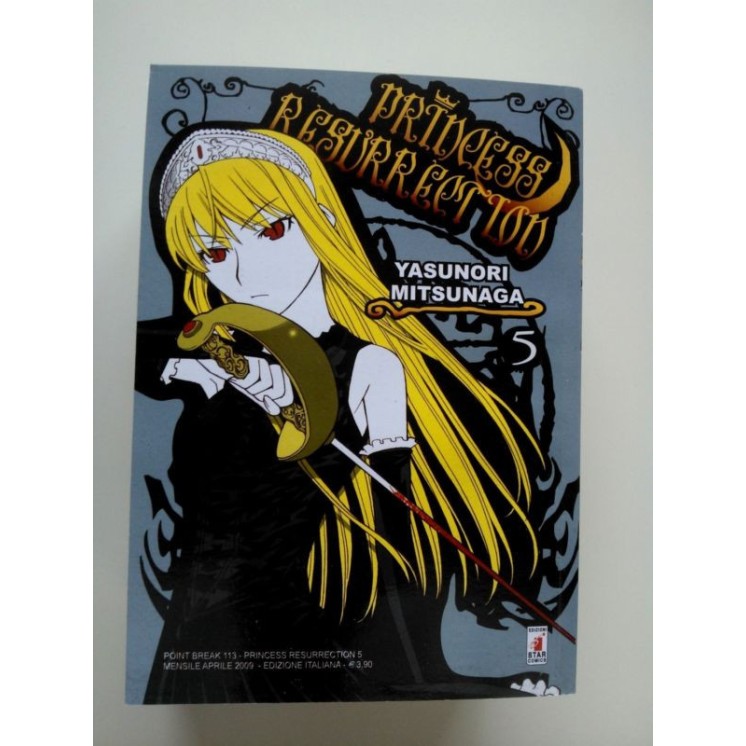 Martina's fumetti fumetteria libreria online