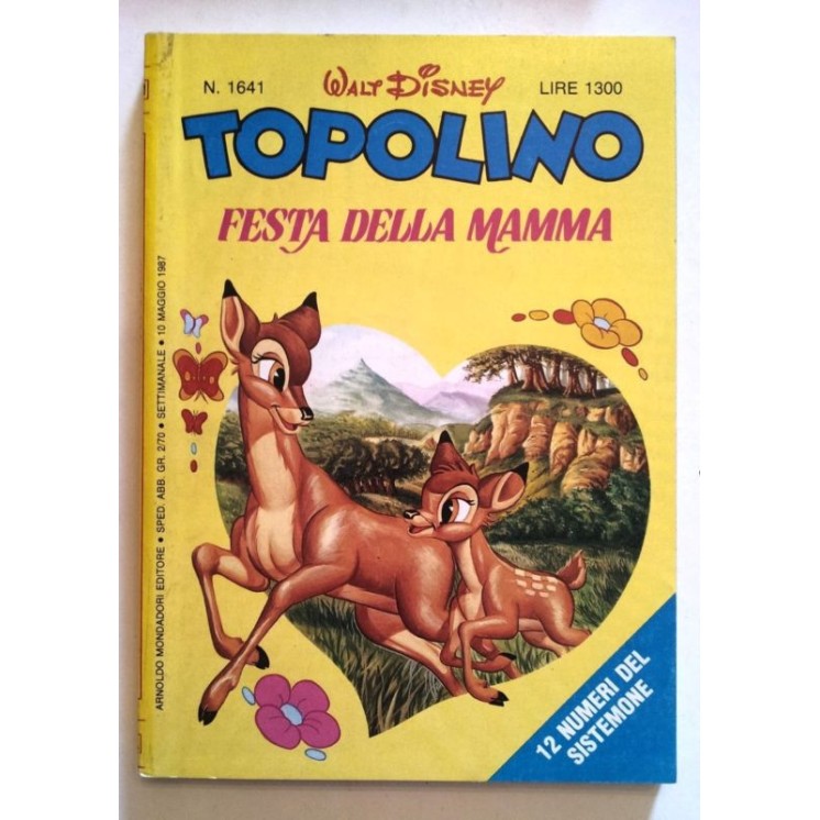 Martina's fumetti fumetteria libreria online