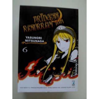 Martina's fumetti fumetteria libreria online