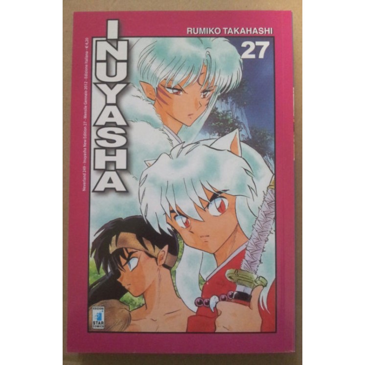Martina's fumetti fumetteria libreria online