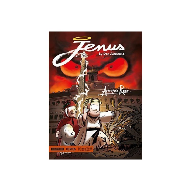 Martina's fumetti fumetteria libreria online