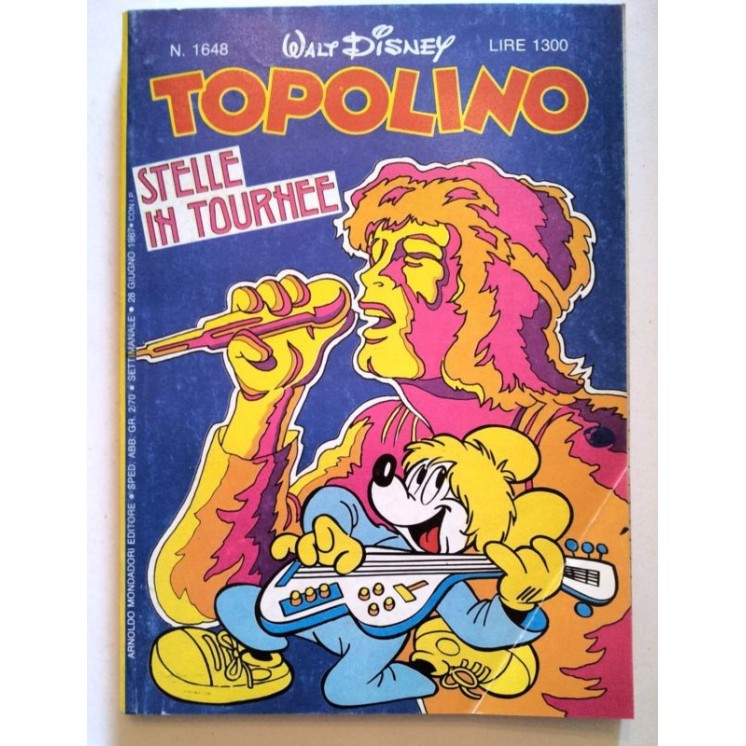 Martina's fumetti fumetteria libreria online