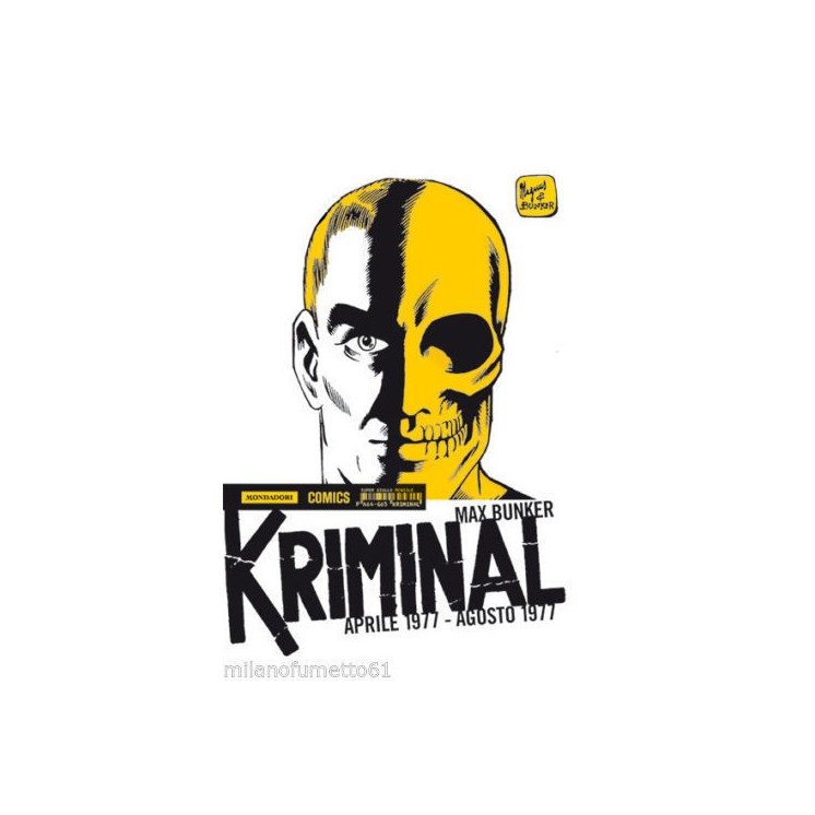 Martina's fumetti fumetteria libreria online