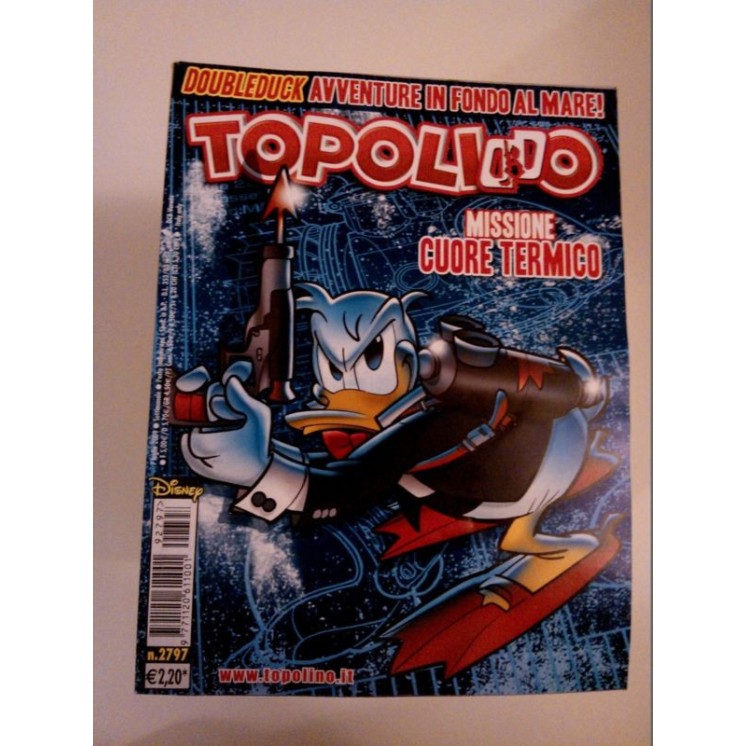 Martina's fumetti fumetteria libreria online