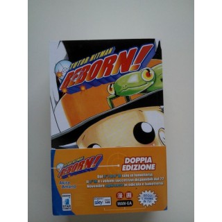 Martina's fumetti fumetteria libreria online