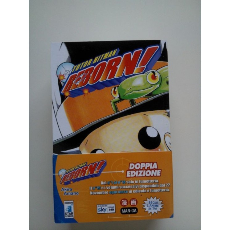 Martina's fumetti fumetteria libreria online