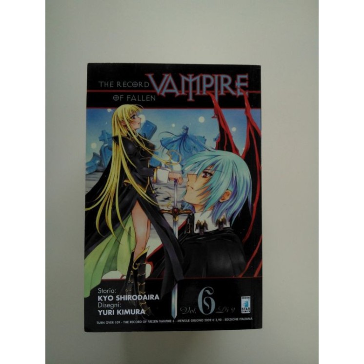 Martina's fumetti fumetteria libreria online