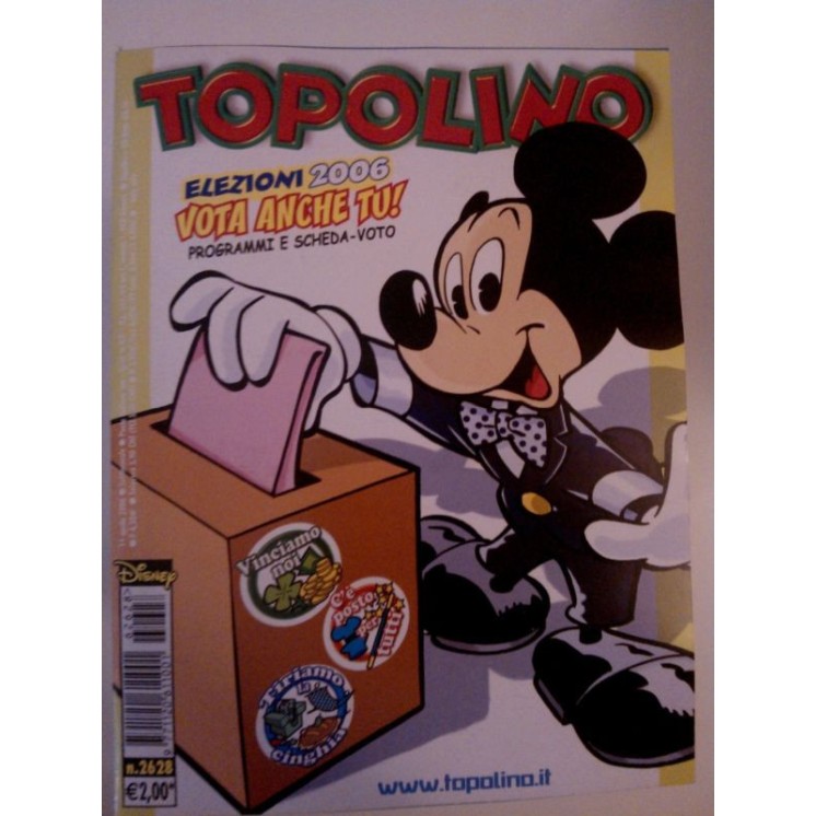 Martina's fumetti fumetteria libreria online
