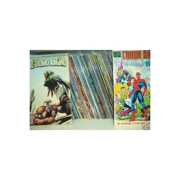 Martina's fumetti fumetteria libreria online