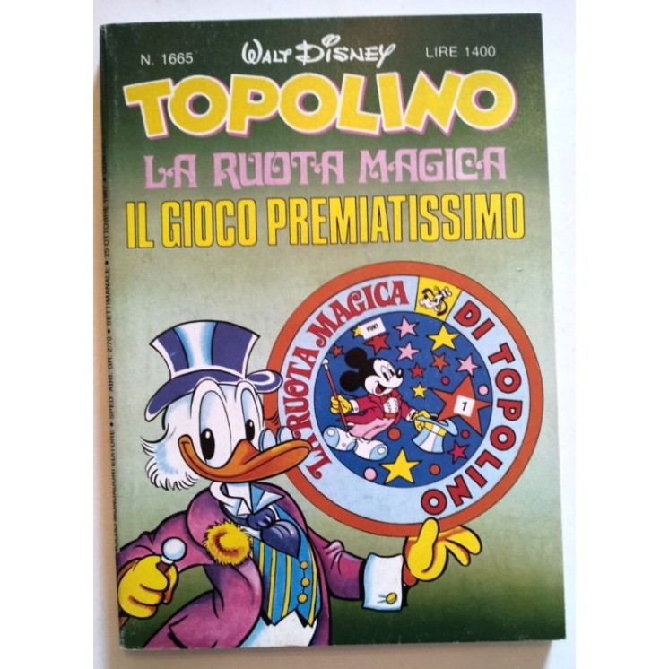 Martina's fumetti fumetteria libreria online