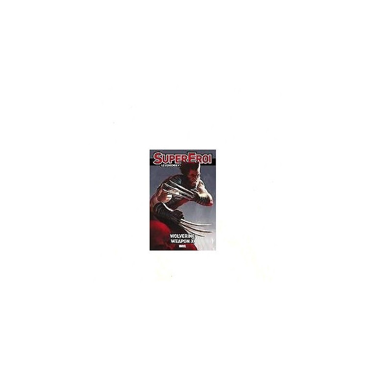 Martina's fumetti fumetteria libreria online