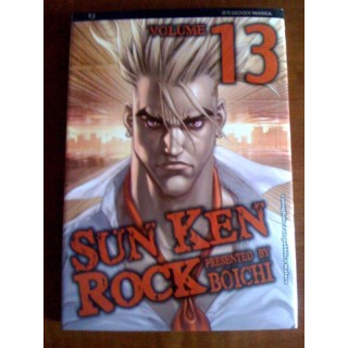 Martina's fumetti fumetteria libreria online