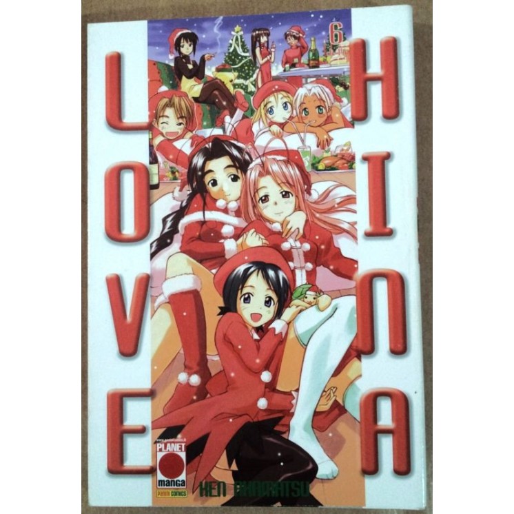 Martina's fumetti fumetteria libreria online