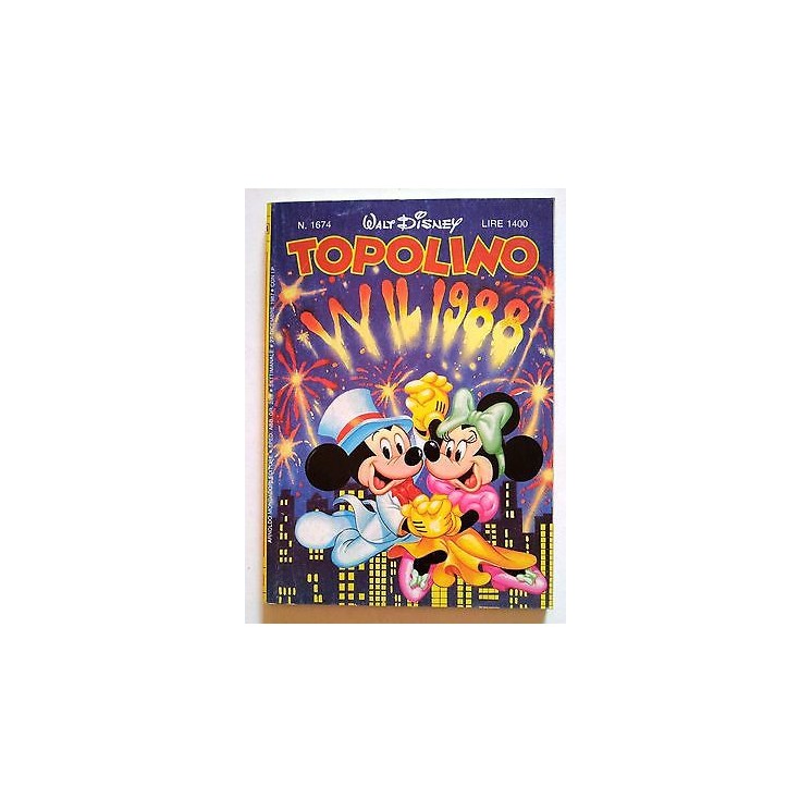 Martina's fumetti fumetteria libreria online
