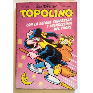 Martina's fumetti fumetteria libreria online