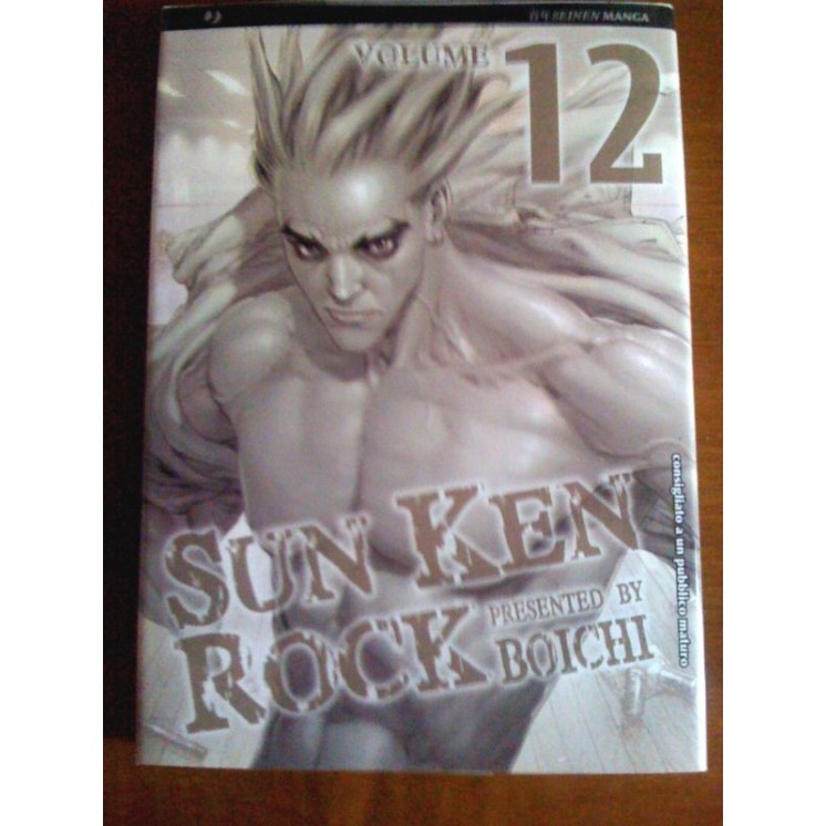 Martina's fumetti fumetteria libreria online