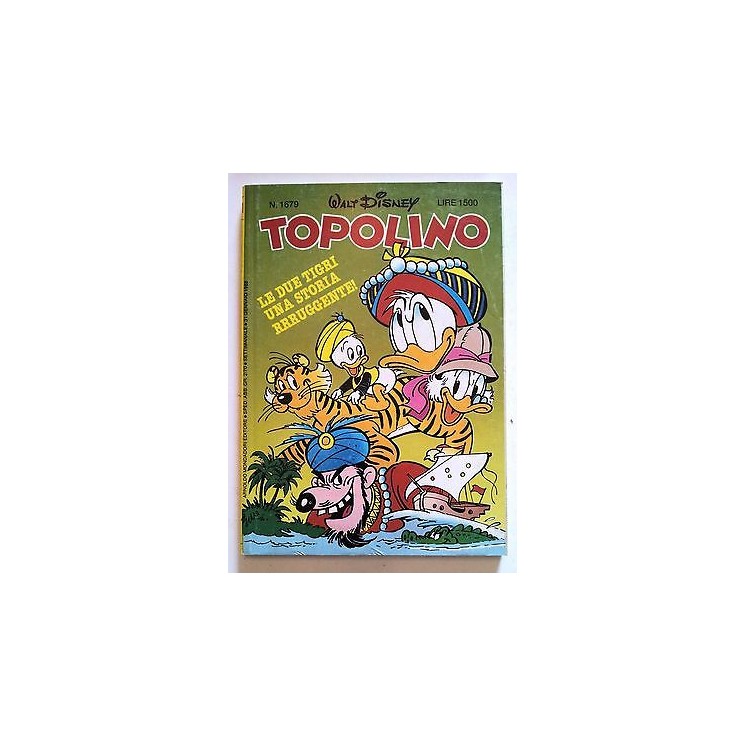 Martina's fumetti fumetteria libreria online