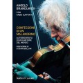 Branduardi : Confessioni di un malandrino Autobiografia ed. BaldiniCastoldi B42 Branduardi : Confessioni di un malandrino Autobiografia ed. BaldiniCastoldi B42