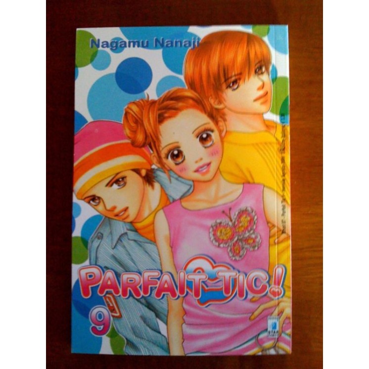 Martina's fumetti fumetteria libreria online