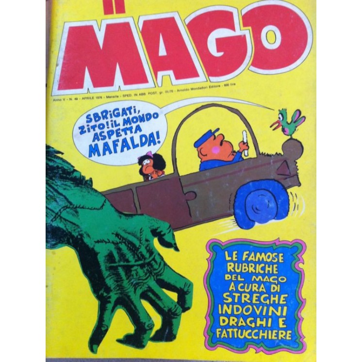 Martina's fumetti fumetteria libreria online