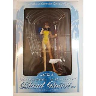 Martina's fumetti fumetteria libreria online