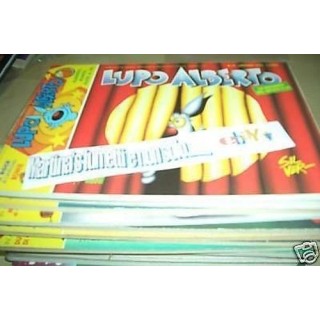 Martina's fumetti fumetteria libreria online