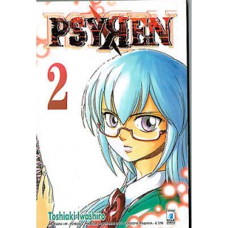 Martina's fumetti fumetteria libreria online