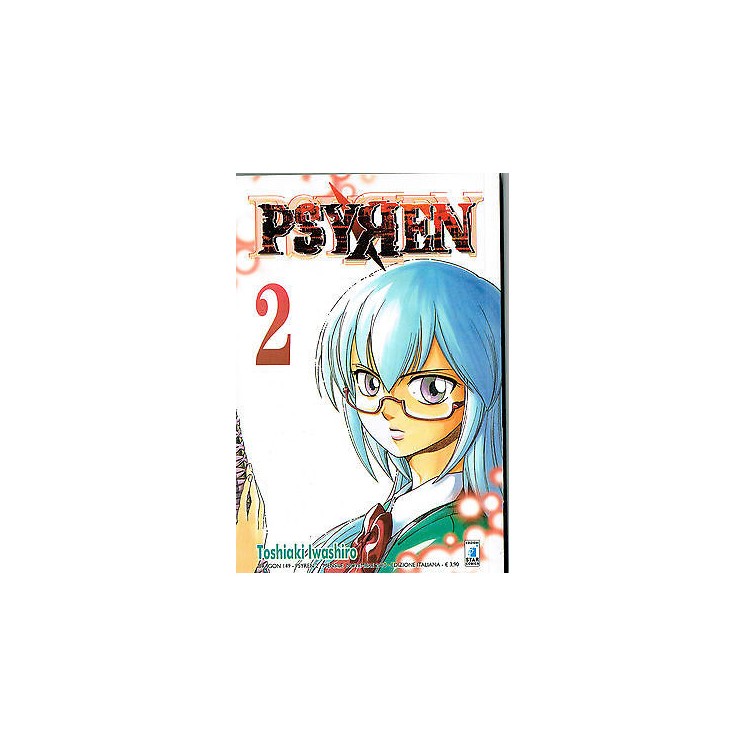 Martina's fumetti fumetteria libreria online