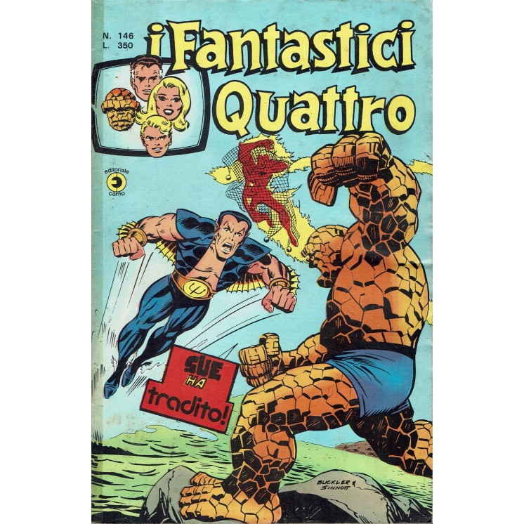 Martina's fumetti fumetteria libreria online