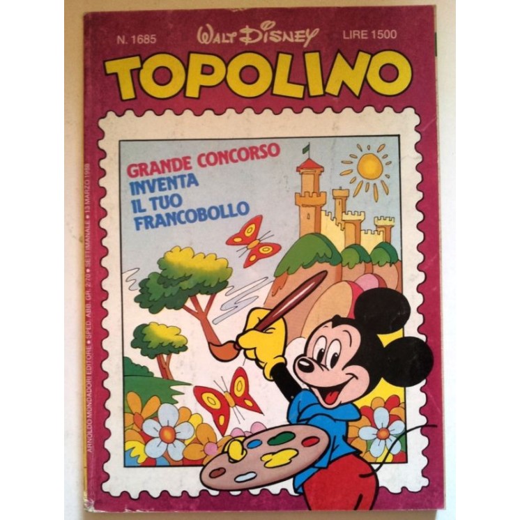 Martina's fumetti fumetteria libreria online