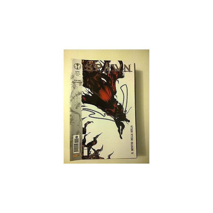 Martina's fumetti fumetteria libreria online