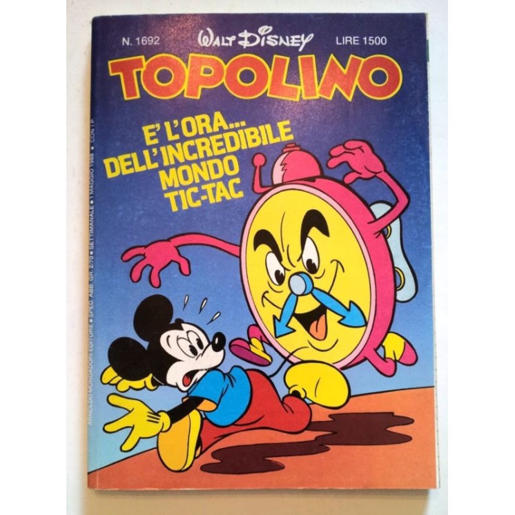 Martina's fumetti fumetteria libreria online