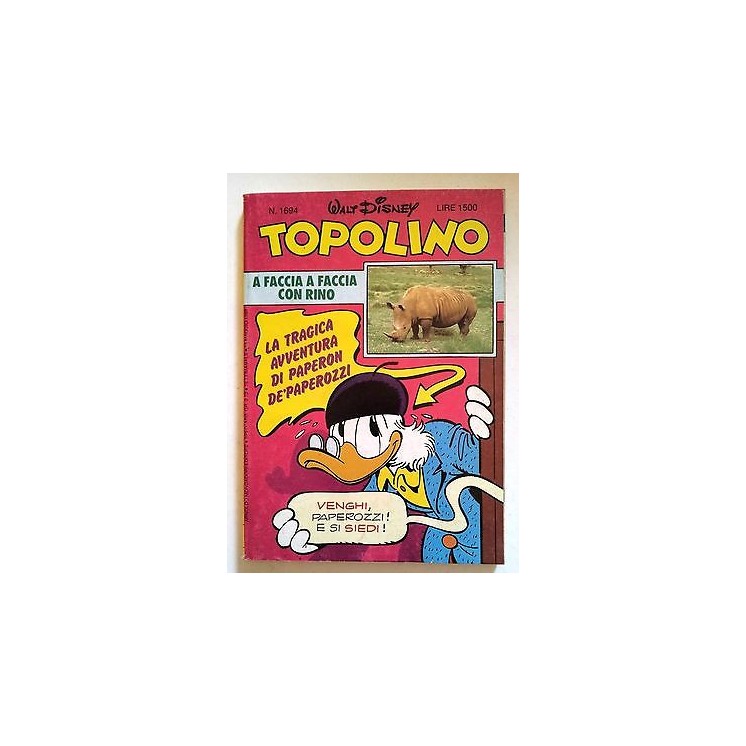 Martina's fumetti fumetteria libreria online