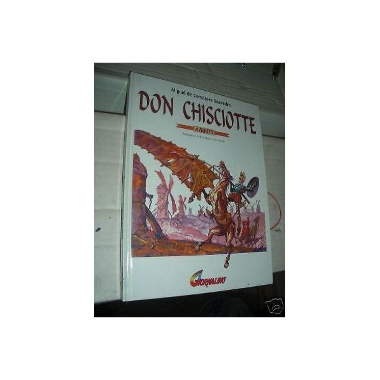 Martina's fumetti fumetteria libreria online