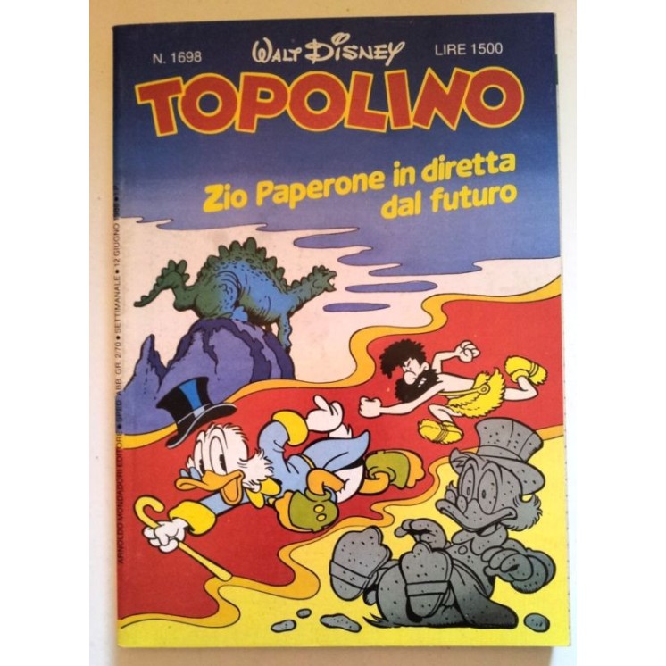 Martina's fumetti fumetteria libreria online