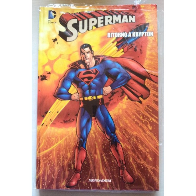 Martina's fumetti fumetteria libreria online